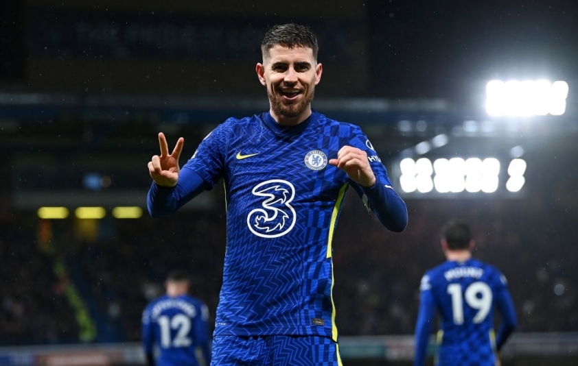 Tuchel chỉ đích danh cầu thủ quan trọng nhất Chelsea sau trận thắng Leeds 94869