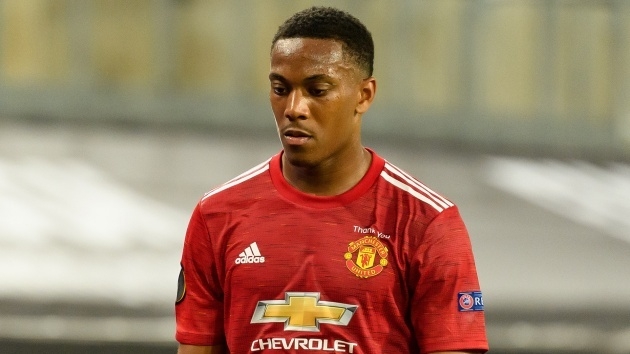 anthony-martial