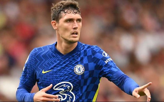 christensen-dua-ra-goi-y-hop-dong-voi-chelsea