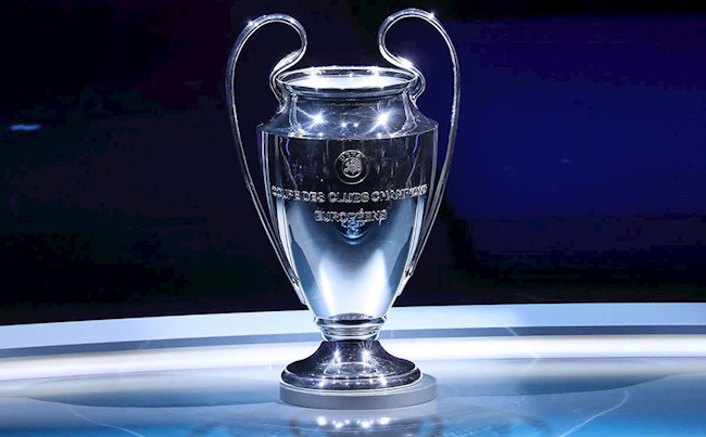 lich-thi-dau-cup-c1-ban-ket-luot-ve-2021