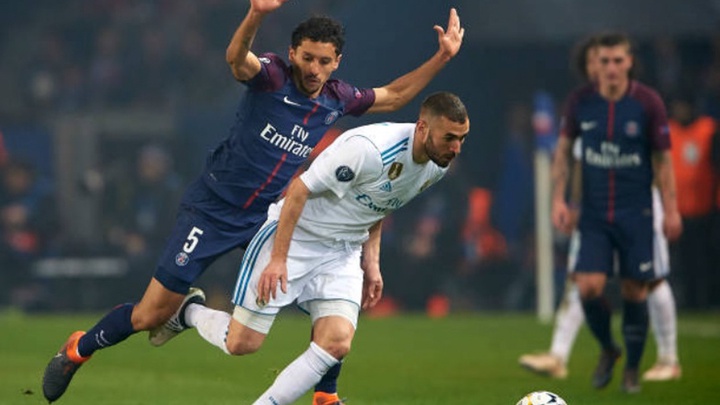 nhan-dinh-psg-vs-real-madrid-2h-ngay-19-9-cup-c1-chau-au