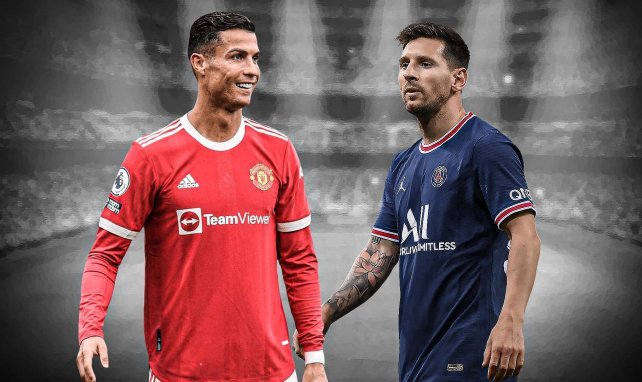 ronaldo-messi-6148684dacb2d