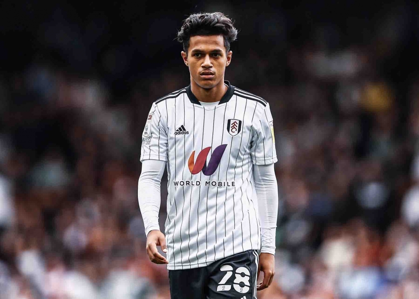 carvalho-fulham