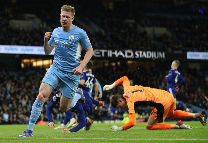 image.vtc.vn-upload-2021-12-15-_de-bruyne-07383451.jpeg