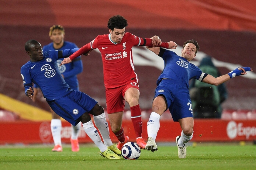 liverpool-vs-chelsea-1(1)