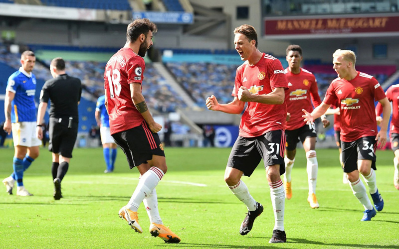 nhan-dinh-mu-vs-brighton-quy-do-tang-toc-2