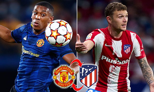 149937-united-set-to-receive-swap-offer-from-atletico-for-anthony-martial