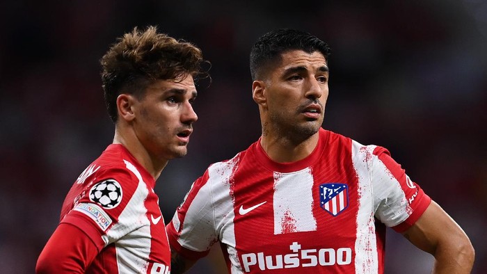 griezmann-suarez_169