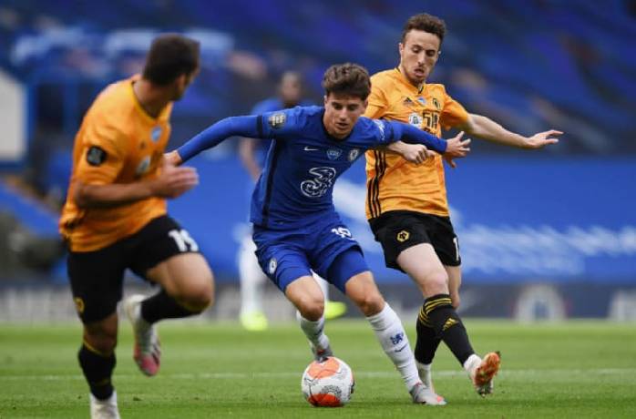 nhan-dinh-chelsea-vs-wolves-1h00-ngay-28-1_1611635359
