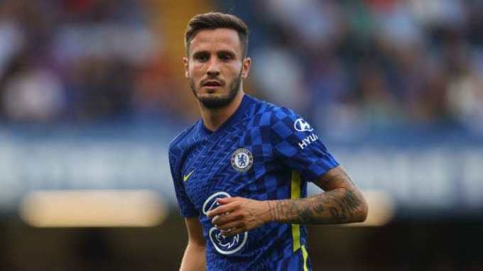 saul-niguez-doi-mat-nguy-co-roi-chelsea-som-hon-du-kien-224422881