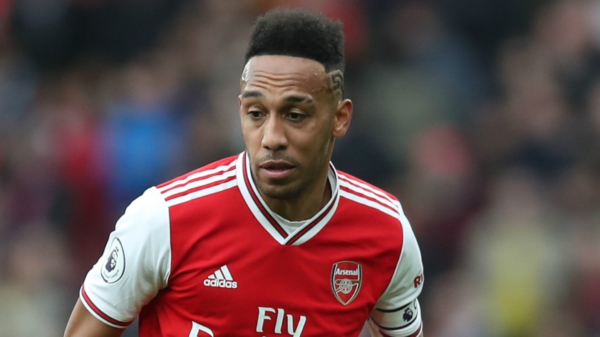 Quyết định 'tẩy chay' Arsenal, siêu sao công khai 'nổi loạn'? 96825