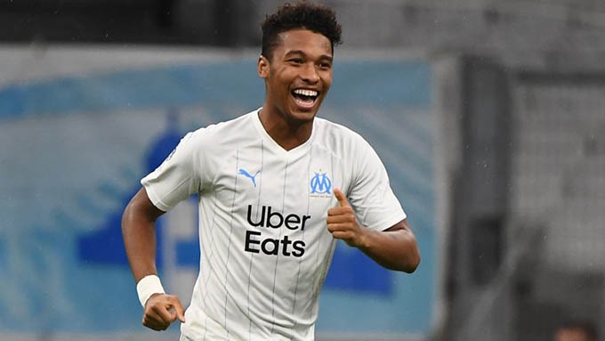 boubacar-kamara-marseille