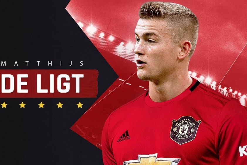 de-ligt-mu