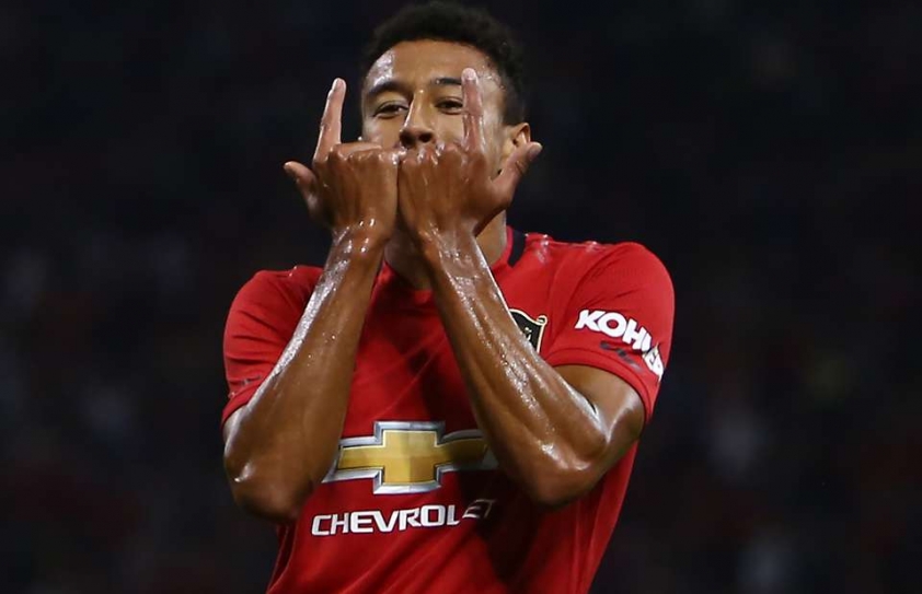 lingard 2