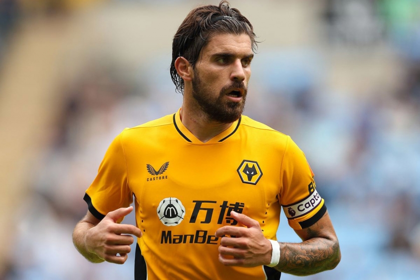 ruben-neves