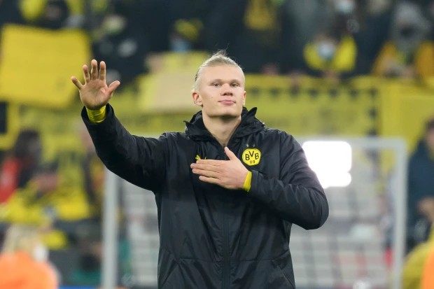 xembd.live-haaland-co-hanh-dong-la-bao-hieu-sap-roi-dortmund
