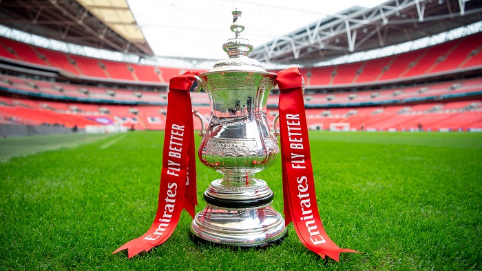 fa-cup-la-giai-gi