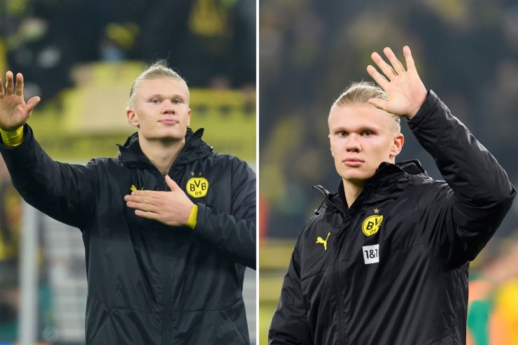 Haaland-vay-chao-fan-khien-Dortmund-au-lo-sieu-sport-preview-haaland-3--1--1639967349-782-width740height493