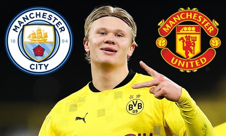 haaland-mu-man-city