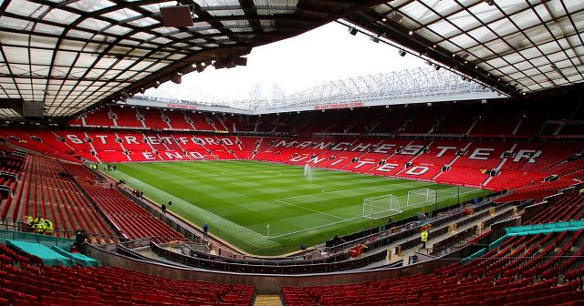4-co-hoi-mien-phi-toi-old-trafford-gap-manchester-united1455932390