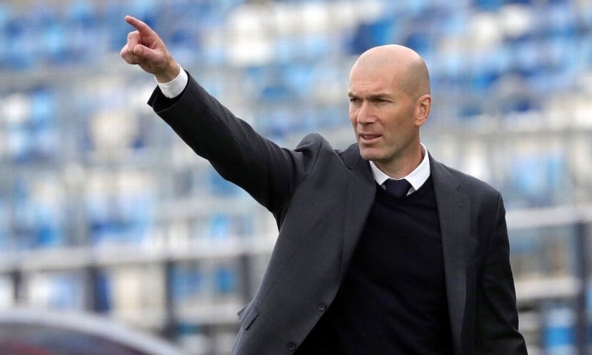 chuyen-nhuong-bong-da-toi-5-10-barca-muon-cavani-zidane-dan-dat-ga-khong-lo-79721
