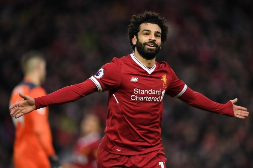 Đội hình tiêu biểu Ngoại hạng Anh 2021: Đâu rồi Ronaldo, Harry Kane? 98592