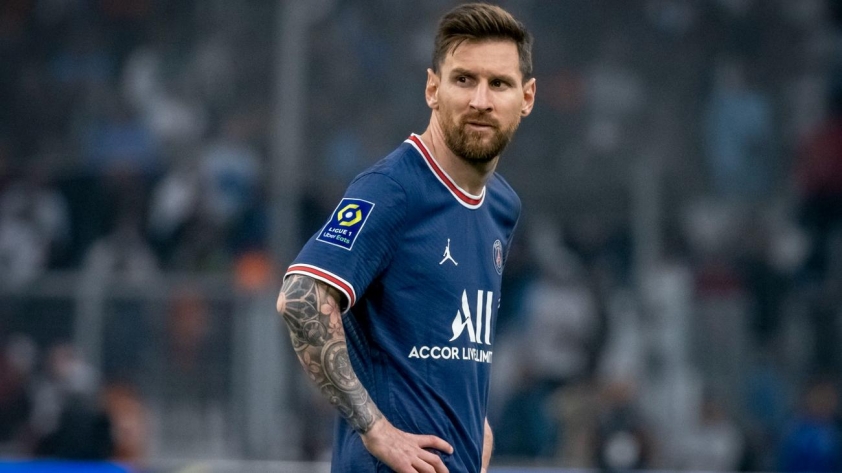lionelmessi-cropped_1ucbgwkqhkl1e1ta8pn3uw54xm