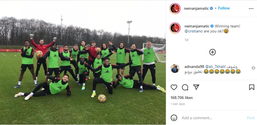 doi-Ronaldo-thua-soc-4-15-o-tran-dau-tap-cua-MU-bi-Matic---Fernandes-treu-z3052482808232_4b0e4274e8c503158fd10450d1b31511-1640410098-242-width925height451