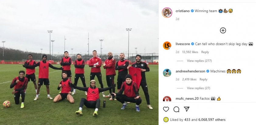 doi-Ronaldo-thua-soc-4-15-o-tran-dau-tap-cua-MU-bi-Matic---Fernandes-treu-z3052484794688_ccb422695271d78fab81aaf54e37095f-1640410058-999-width993height485