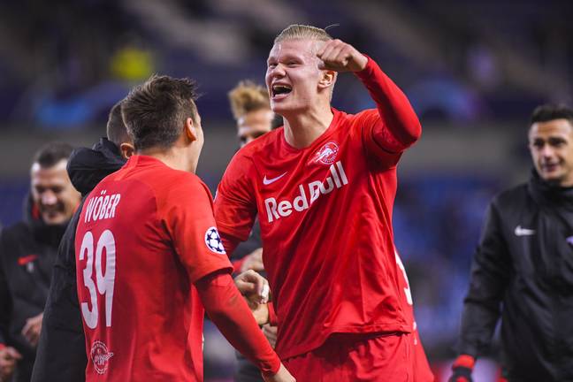 https___s3-images.sportbible.com_s3_content_85cfbda461aab4d1edc8cd7b98fd31e9