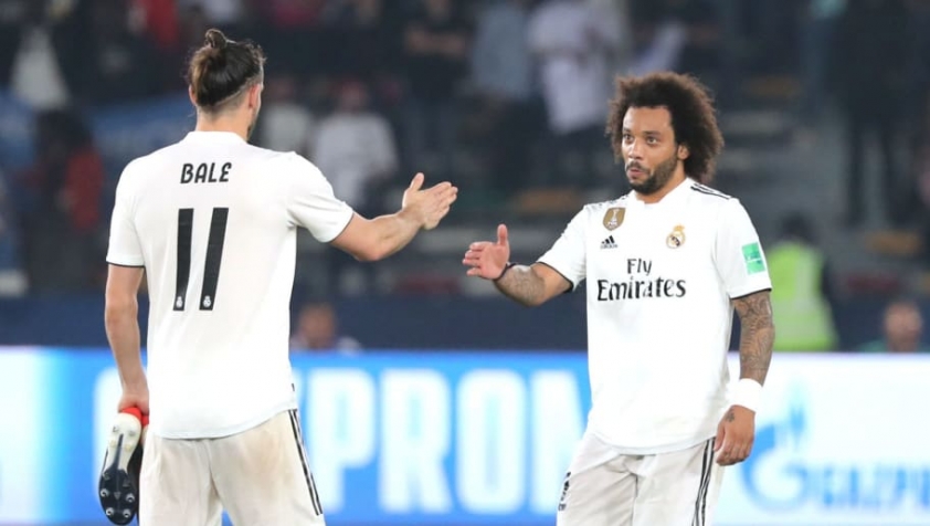 Chuyển nhượng sáng 27/12: MU mua 'Falcao mới', Real 'thanh lý' 6 trụ cột? 99239