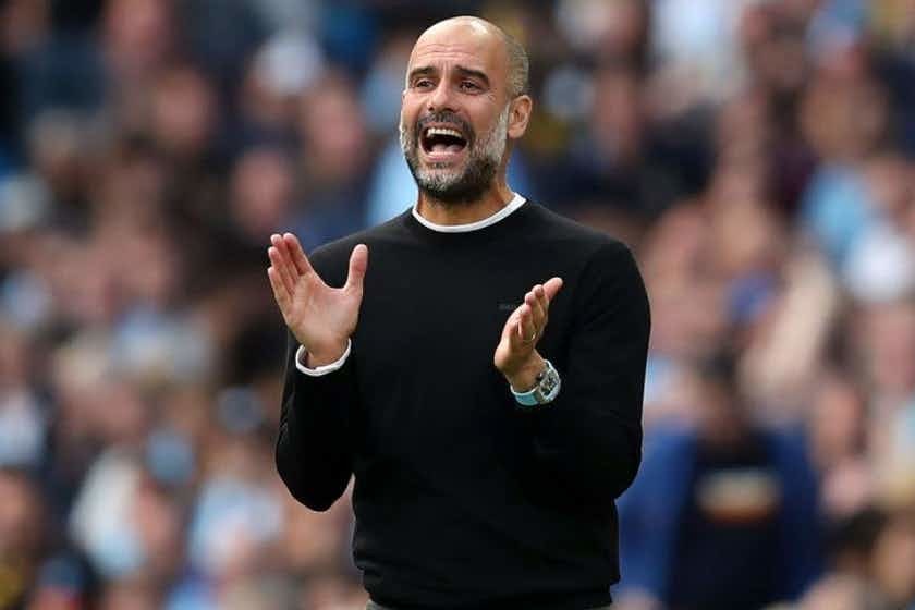 Điểm tin bóng đá 27/12: Mãn nhãn Ngoại hạng Anh, Mourinho bị đặt
