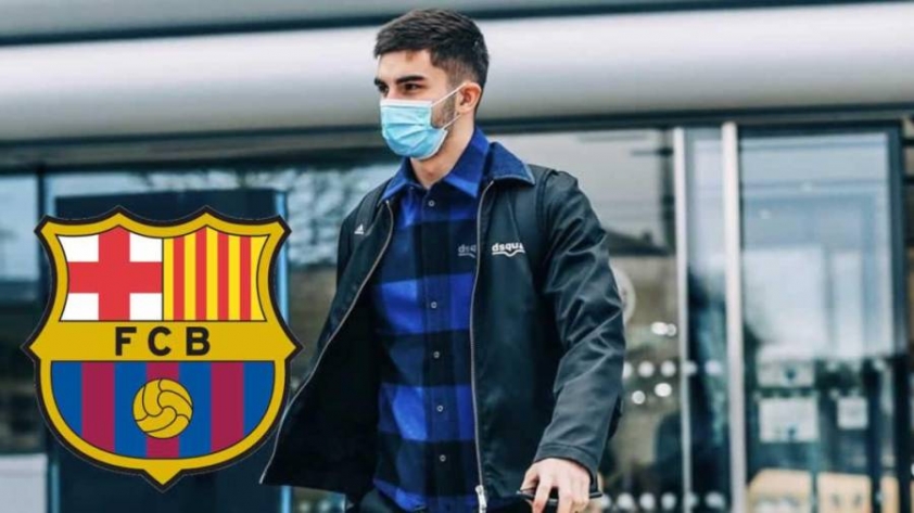 ferran-torres01_652174_20211226143857