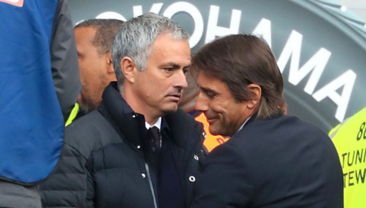 Jose-Mourinho-Antonio-Conte-752x428