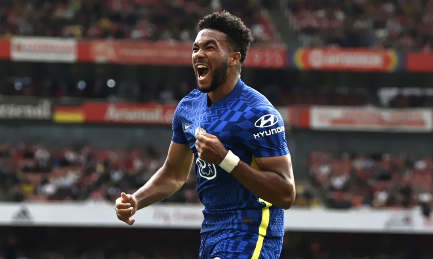 reece-james-goal-arsenal