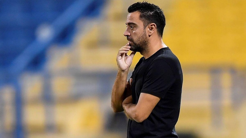 xavi-4589