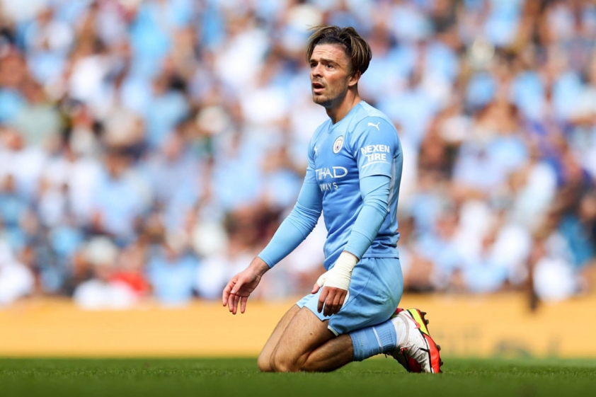 jack-grealish