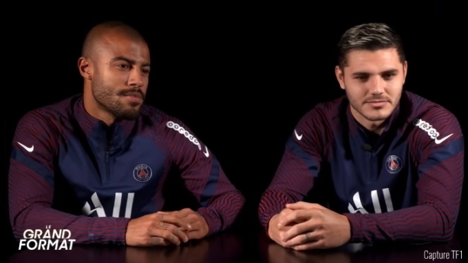 rafinha-icardi-itw-20112020-jp-4898-6529-1640649877