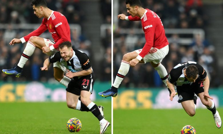 SPORT-PREVIEW-Ronaldo-Fraser-780x470