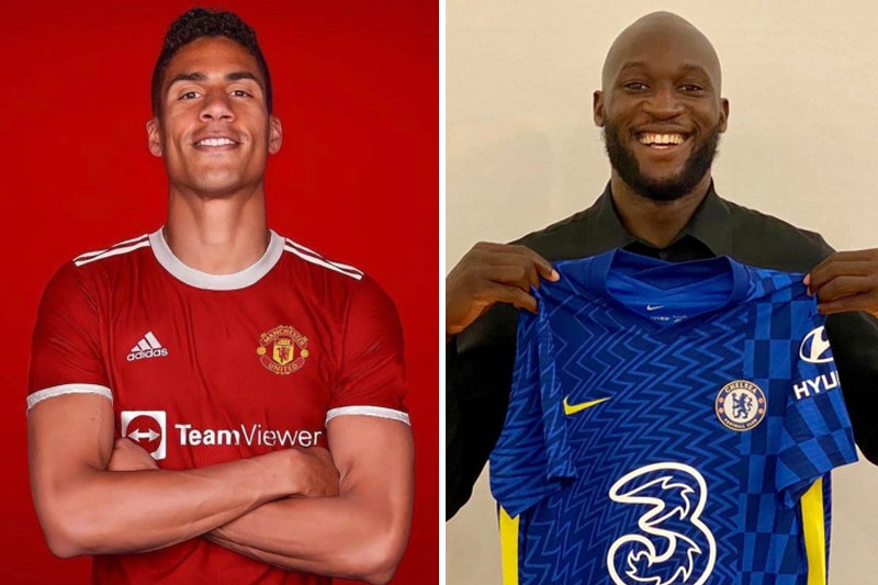 Xac-nhan-Lukaku-va-Varane-vang-mat-o-vong-khai-mac-Ngoai-Hang-Anh