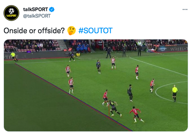0_Kane-offside