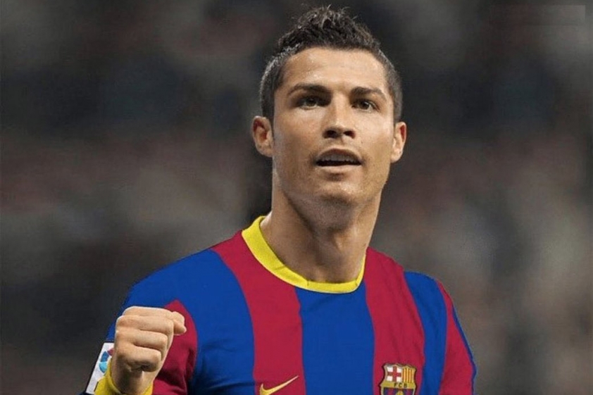 cristiano-ronaldo-barca