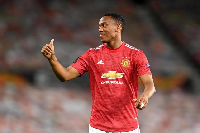 martial-thinh-cau-solskjaer-truoc-khi-ghi-ban-cho-mu