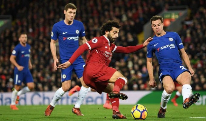4556_chelsea-vs-liverpool1