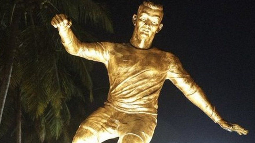 _122530446_ronaldo