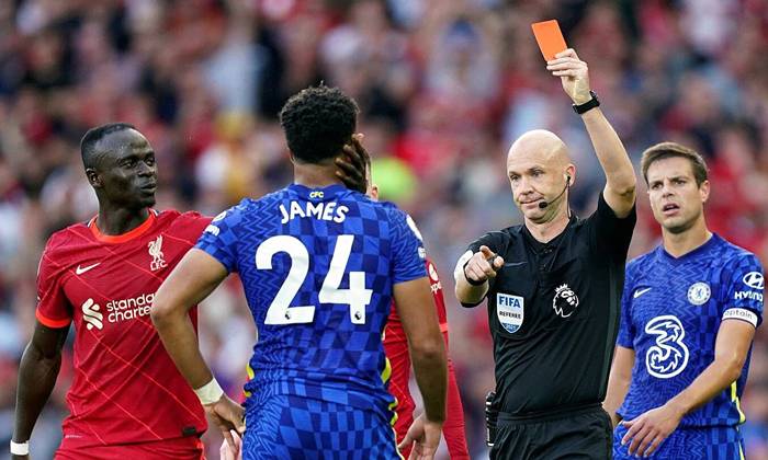 Nhận định Chelsea vs Liverpool: Đại chiến cho danh hiệu 'kẻ bám đuổi' 100810