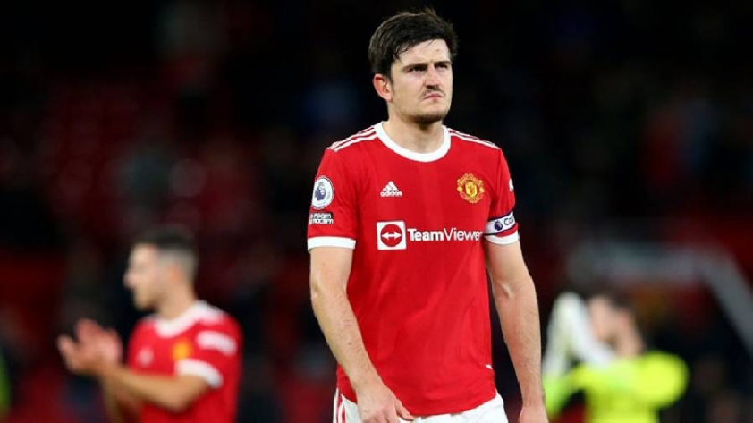 harry-maguire-nhieu-dem-mat-ngu-vi-khien-hlv-solskjaer-that-vong_1635581256