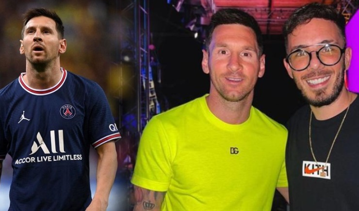 Messi-dinh-Covid-19-fan-noi-dien-chui-rua-nguoi-bi-nghi-lay-nhiem-cho-M30-chan-dong-messi-duong-tinh-voi-covid-19-sau-tiec-t-1641178852-443-width740height436