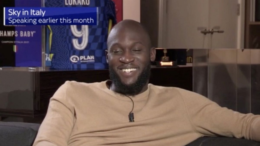 1_Romulu-Lukaku-interview