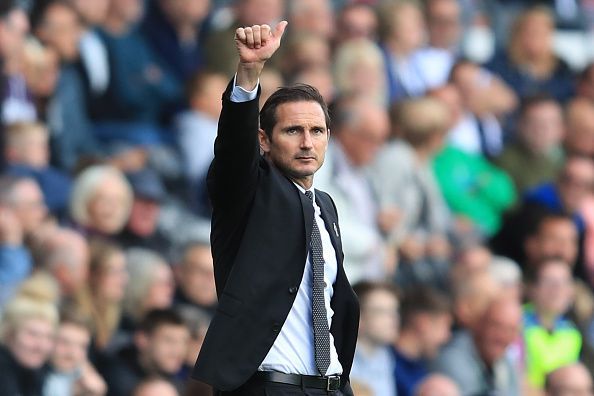 4.-frank-lampard